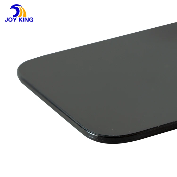 new lcd display for iphone 16 pro max original oled lcd screen for iphone x xs xr xs max 11 replacements lcd