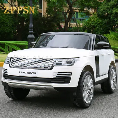 Китай, аккумуляторная батарея 24 В, игрушечные электромобили с дистанционным управлением