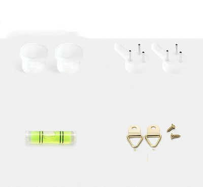 European Famous Cartoon Beauty and the Beast DIY Oil Painting By numbers Popular Wall Art Painting For Painting Lovers