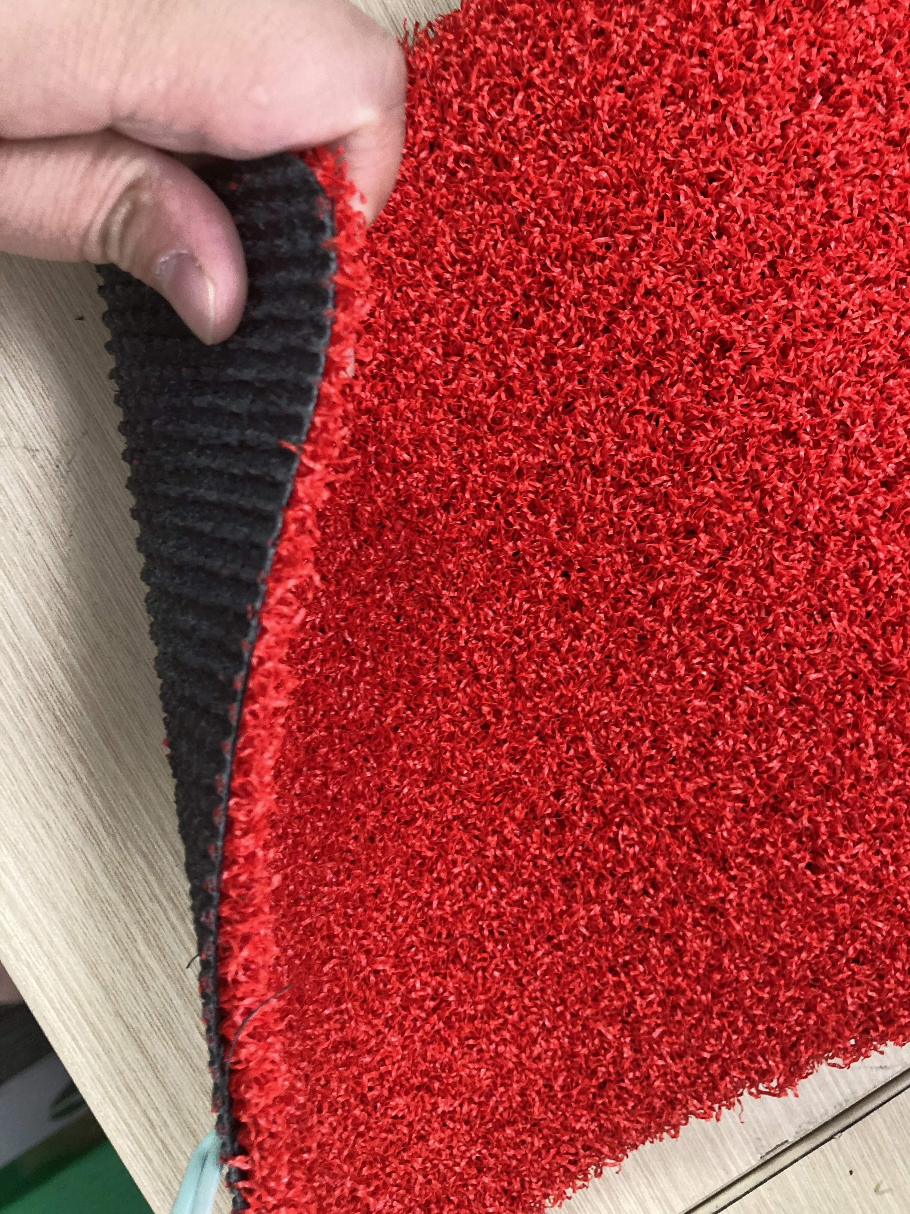 Factory Price Sports Outdoor padel Tennis Court, New Design Padel Tennis Court