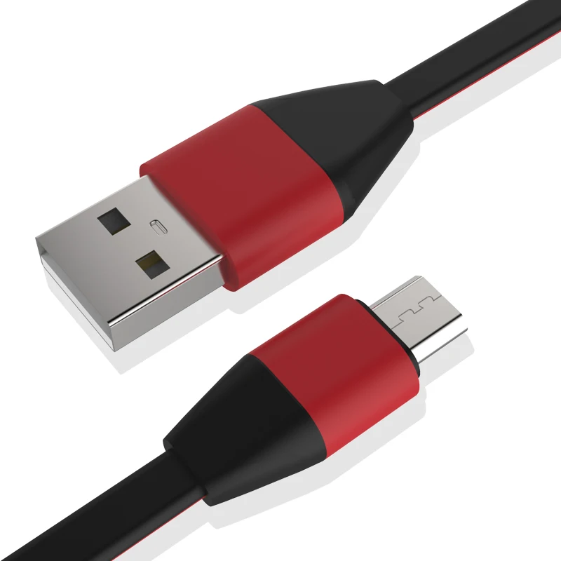 
Smart media pvc holder packaging reusable reapirable retractable charger renewabel rainbow protect cable phone 