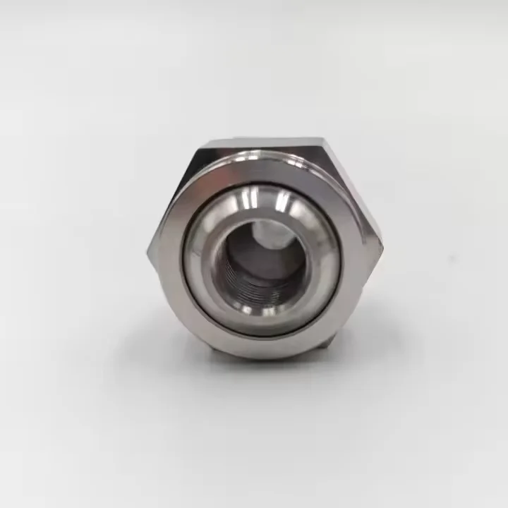 Новый продукт, Лидер продаж, индивидуальные решения с компактным дизайном насадки, эффективная Чистящая насадка