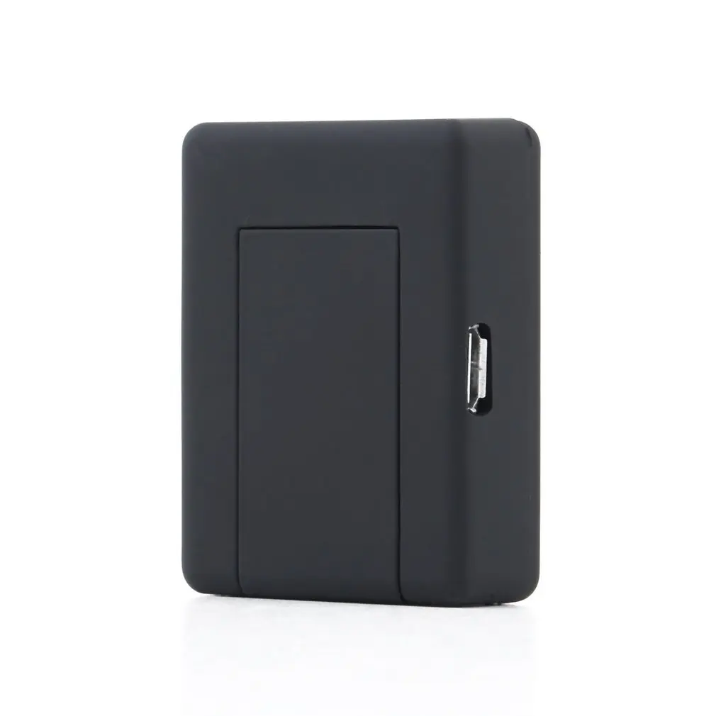 GPS Tracker Mini A8 Mini Global Real Time GSM/GPRS/GPS Tracking Device
