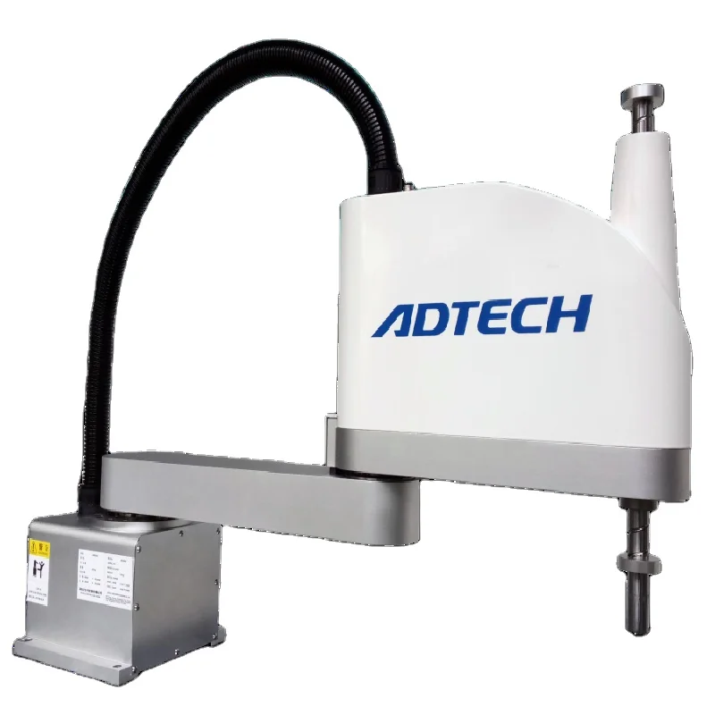 Wholesales price ADTECH  SCARA Robot