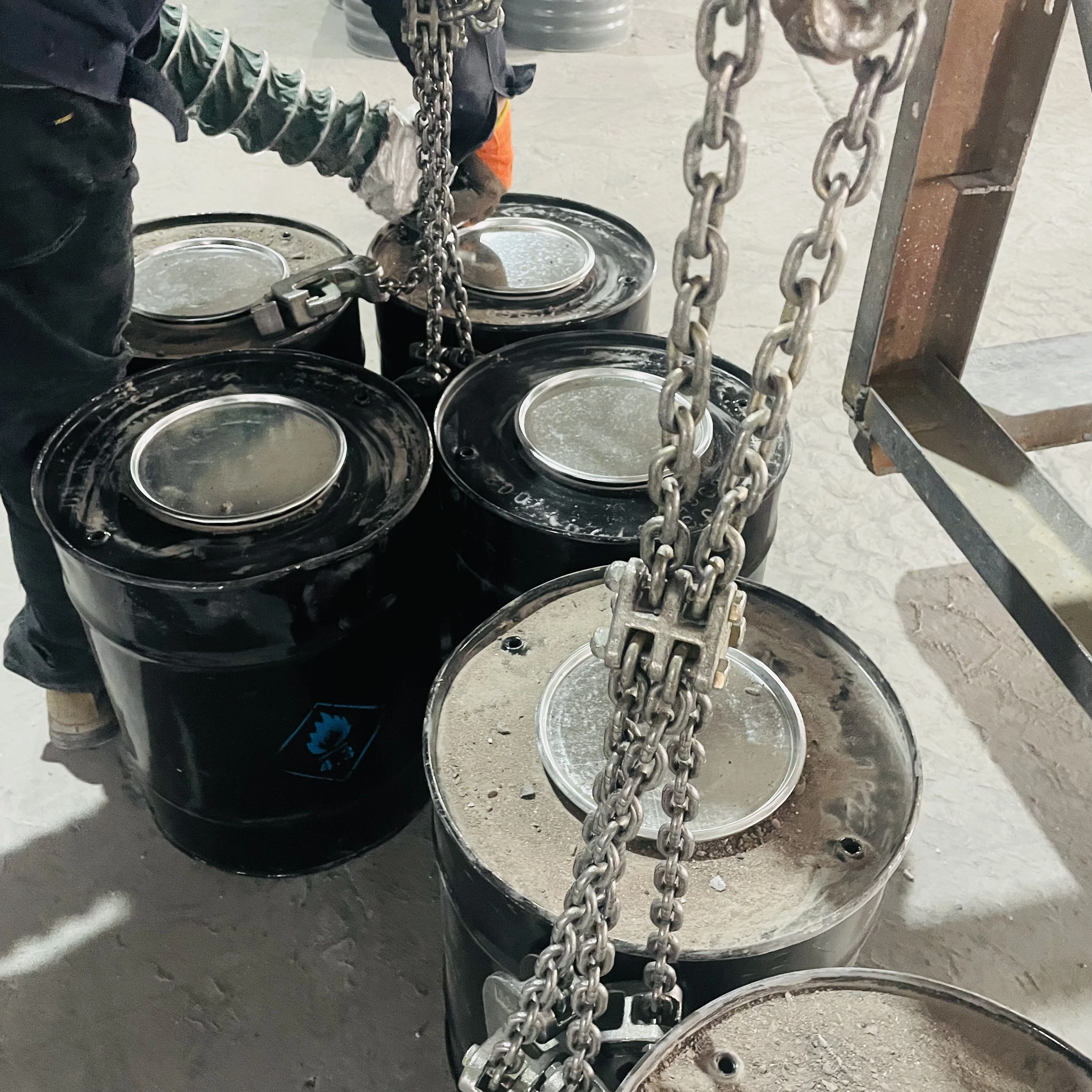 gas welding carbide calcium calcium carbide plant manufacturer