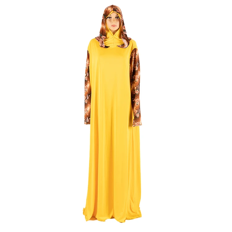 Islamic muslim clothing 18.JPG