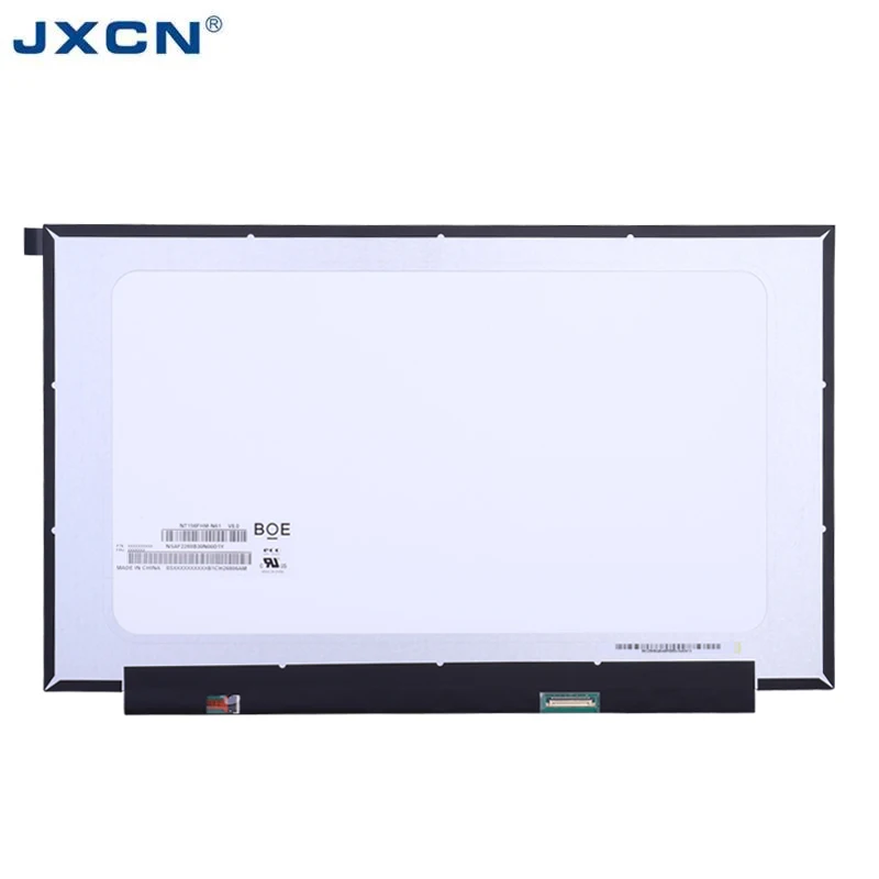LAPTOP TOUCH SCREEN lenovo yoga 510 led screen multi screen for laptop