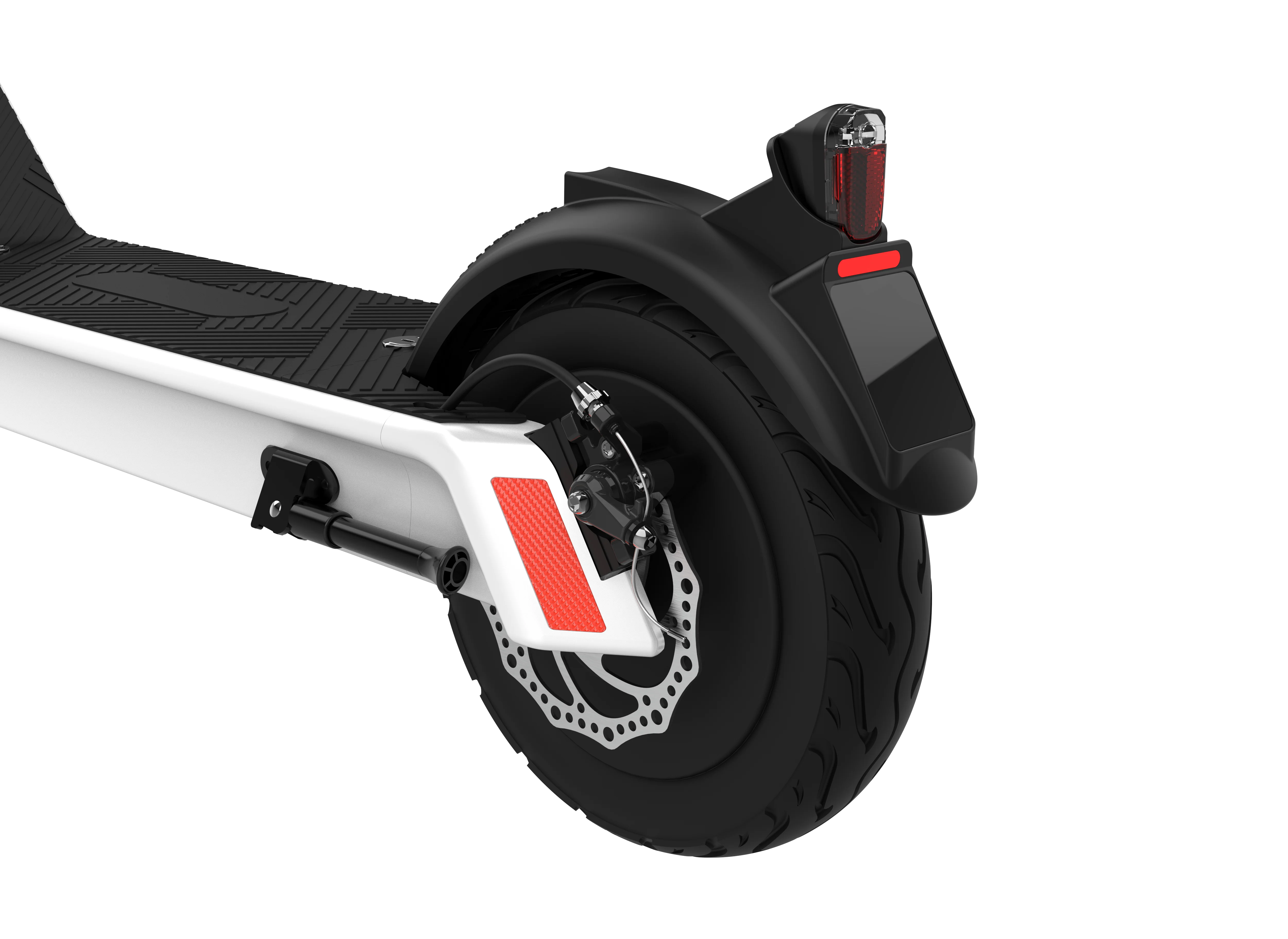  Selfbalancing Escooter 10 дюймов для взрослых Электрический скутер способный преодолевать Броды продажи в США склад Канада