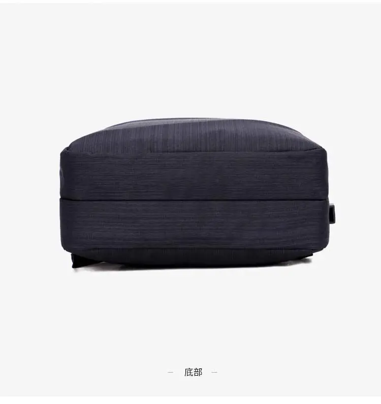 Kitbag New Laptops Original I5 Womens Laptop Bag Hot Selling With Low Price