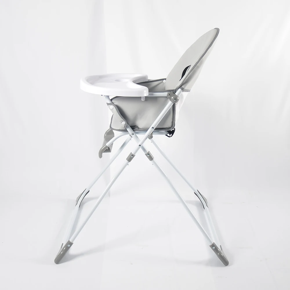 portable front big tray unique feeding baby portable high chair for feeding