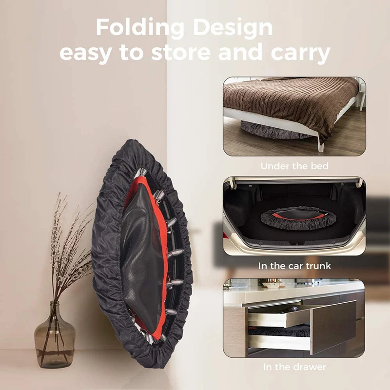 Trampolin Workout Games Children High Foldable Folding Fitness Parts Jump Bed Trampolines For Sale