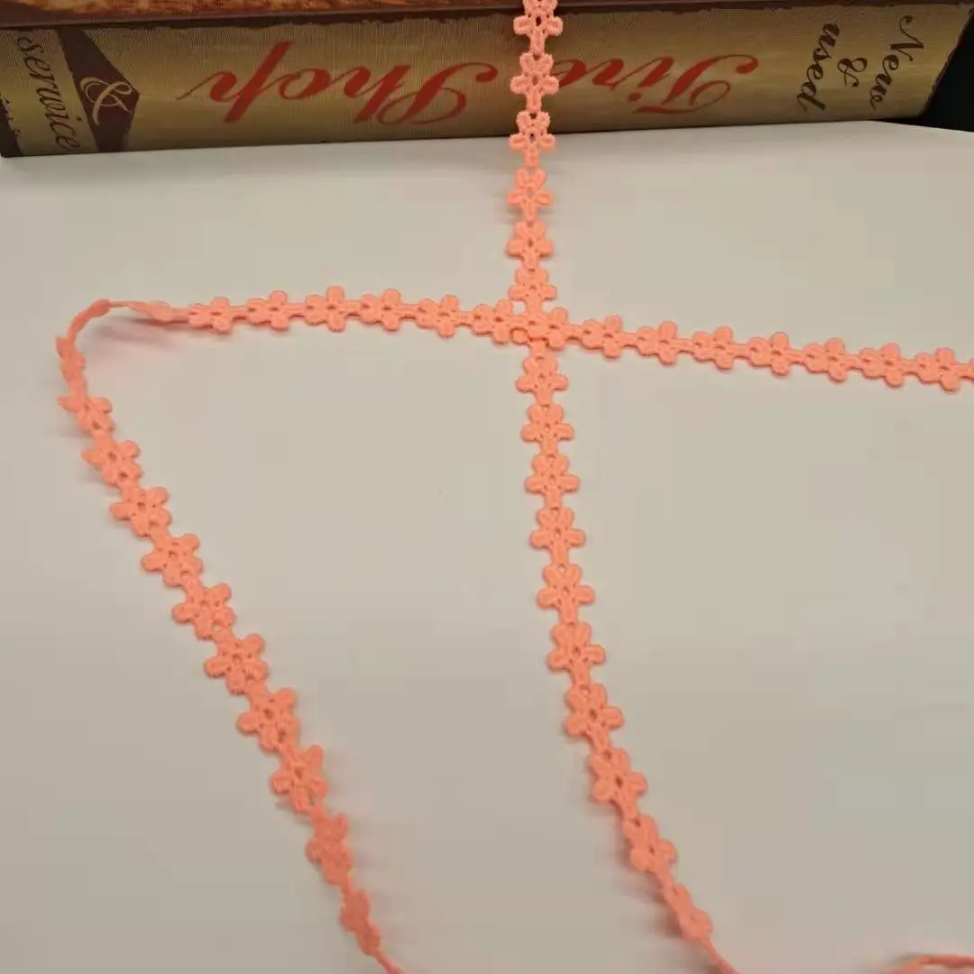 Ready To Ship Swiss And French Lace Fabric Sexy Mature Underwear