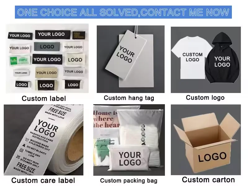 custom puff printed logo 250 gsm t-shirt for tee heavy 100% cotton unisex streetwear heavyweight oversized graphic men t shirt