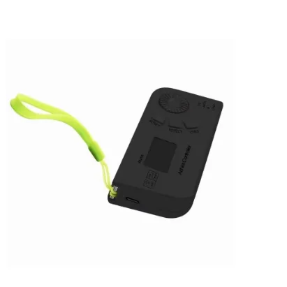 Remote 1*680 Pixel  Controller AN104  5V  WIFI ControL for LED strip Artnet DMX Stage Lighting