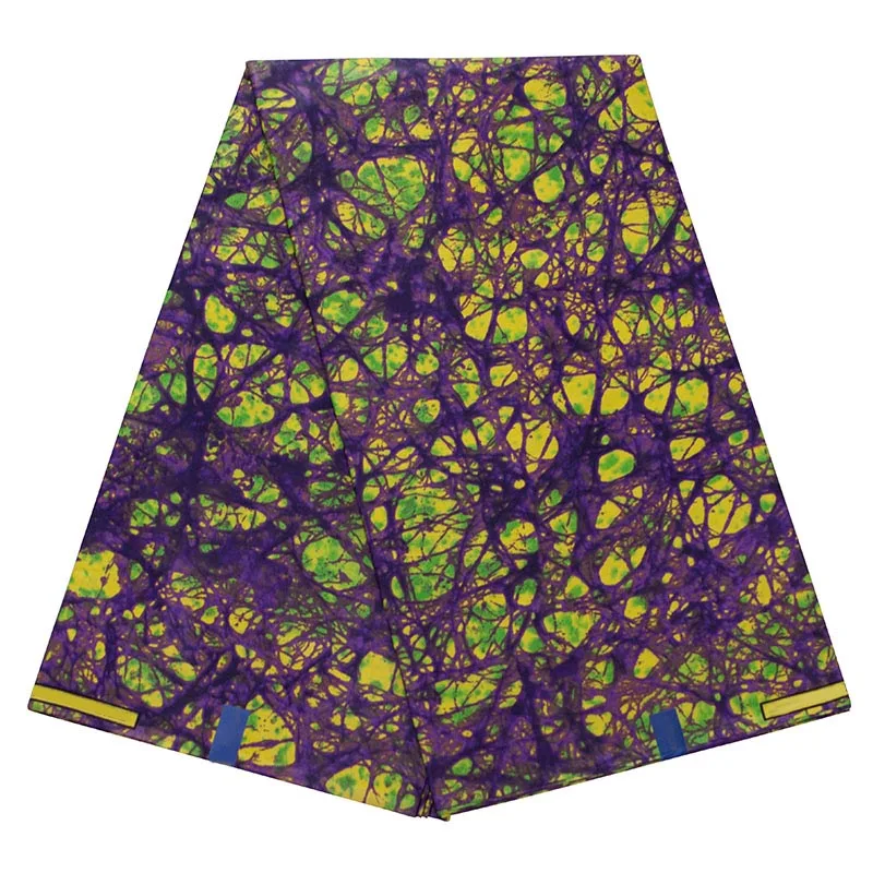 newest golden wax print 100% cotton african very hot sale holland wax fabric african prints fabric cotton wax