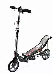 Tubeless Tire 10x2.70-6.5 Electric Scooter Speedway 5 Tyres 10*2.70-6.5 Electric Scooter Parts Accessories