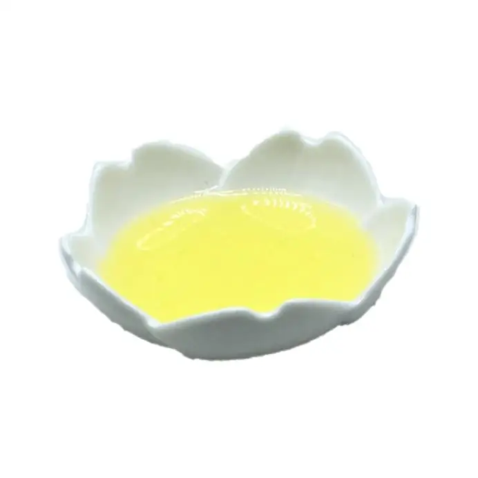 Omega3 Pure Wild Natural Salmon Pangasius Fish Oil Prices in Bulk Pills Omega 3