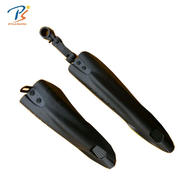 Good Quality Bicycle Part/mtb Mudguard