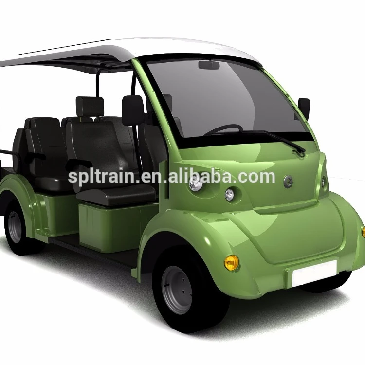
Экскурсионный 48V/детскй 4-колесный 8 местный мини Отдыха утилита амфибия патруль Электрический пассажирский АВТОМОБИЛЬ ГОЛЬФ багги тележка для продажи 