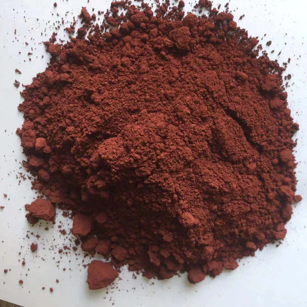 vitamin b12 price BEST CAS 68-19-9 / vitamin b12 powder bulk