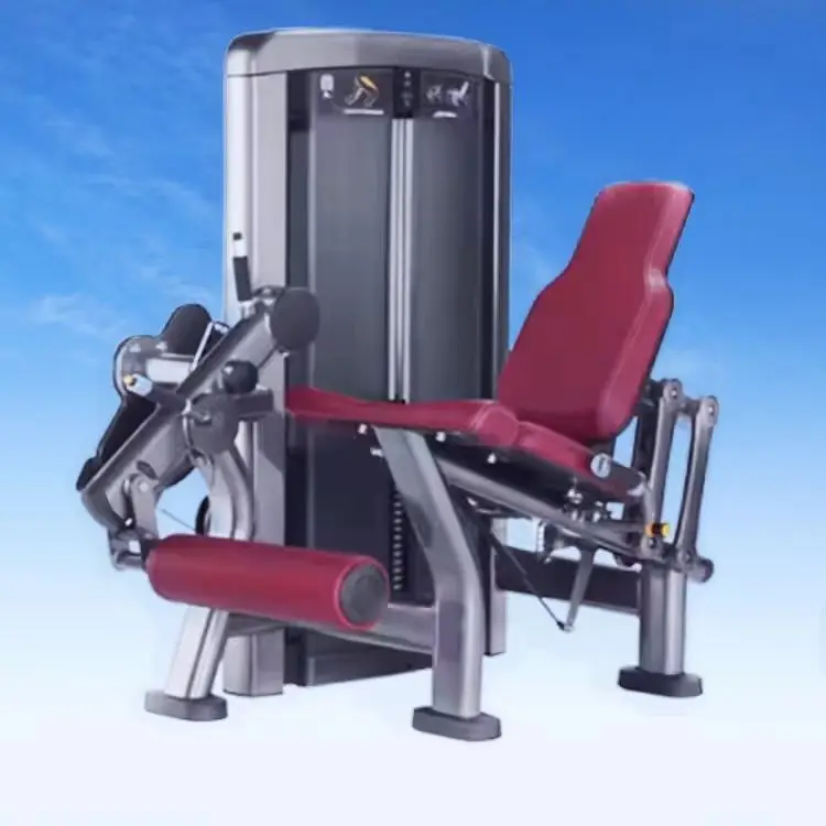 Muti functional Commercial Strength Fitness Equipment Comprehensive Leg Muscle Strength Machine Customized Workout Equipment