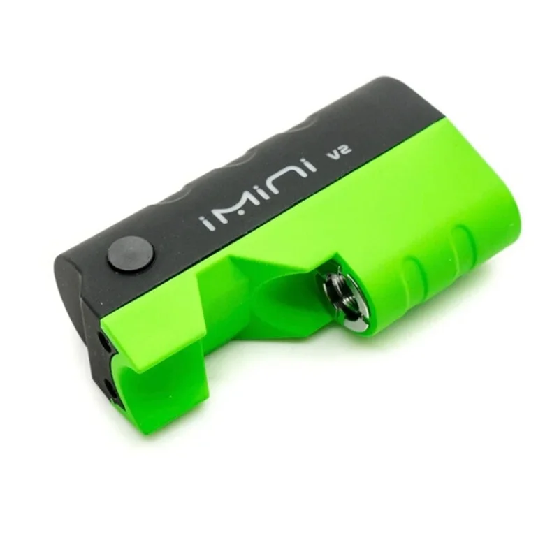 New Arrival  IMINI V2 Vape Pen Battery 650mAh  Variable Voltage