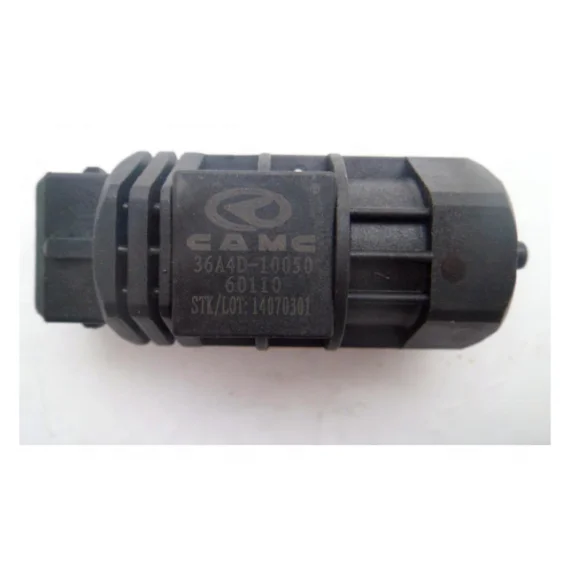 Factory Wholesale of High Quality CAMC Speed Sensor 36A4D-10050 for Truck Spare Parts
