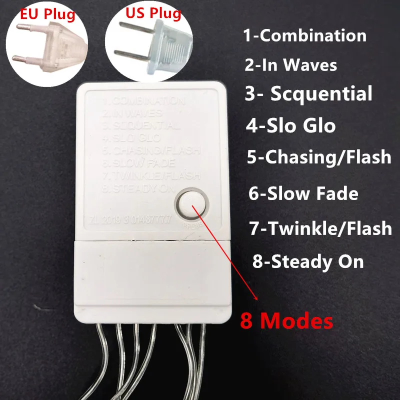 LED string light (8).jpg