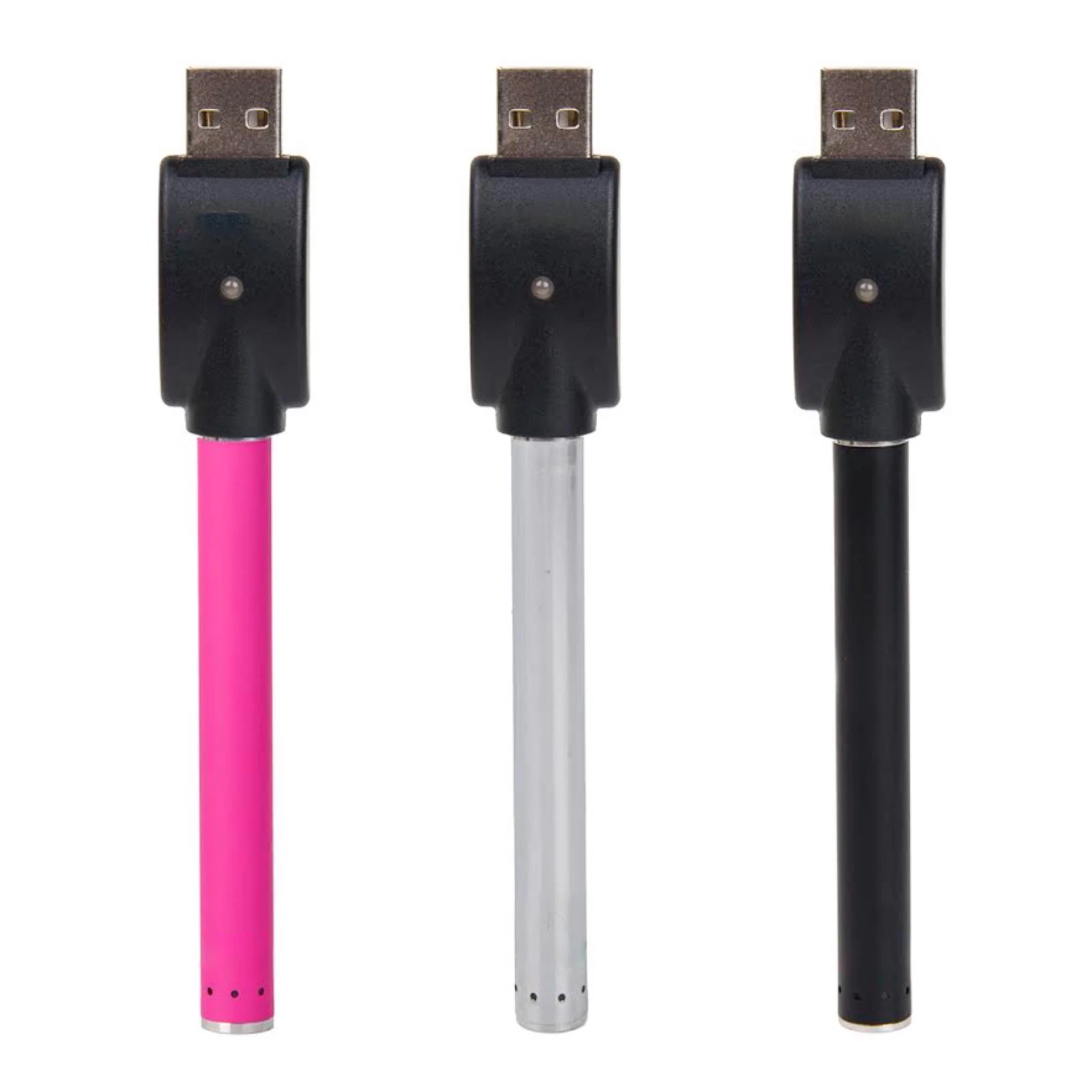 oem custom 510 cbd battery vape pen kit desechable