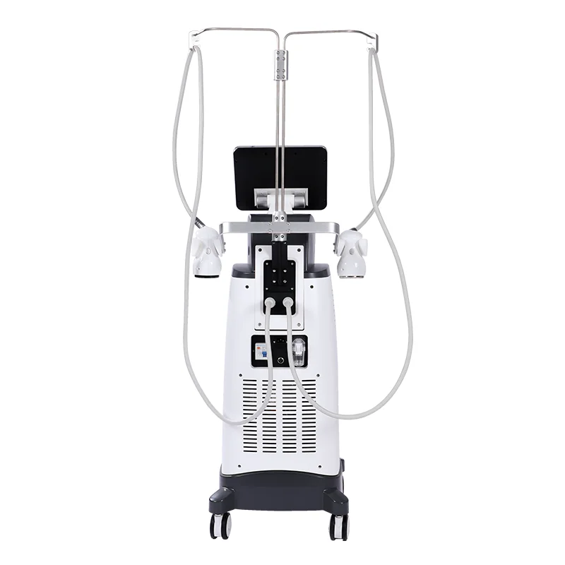  Starvac Vela slim Warhammer 40k кавитационный радиочастотный Вазер для Липосакции ультразвуковой аппарат уменьшения целлюлита