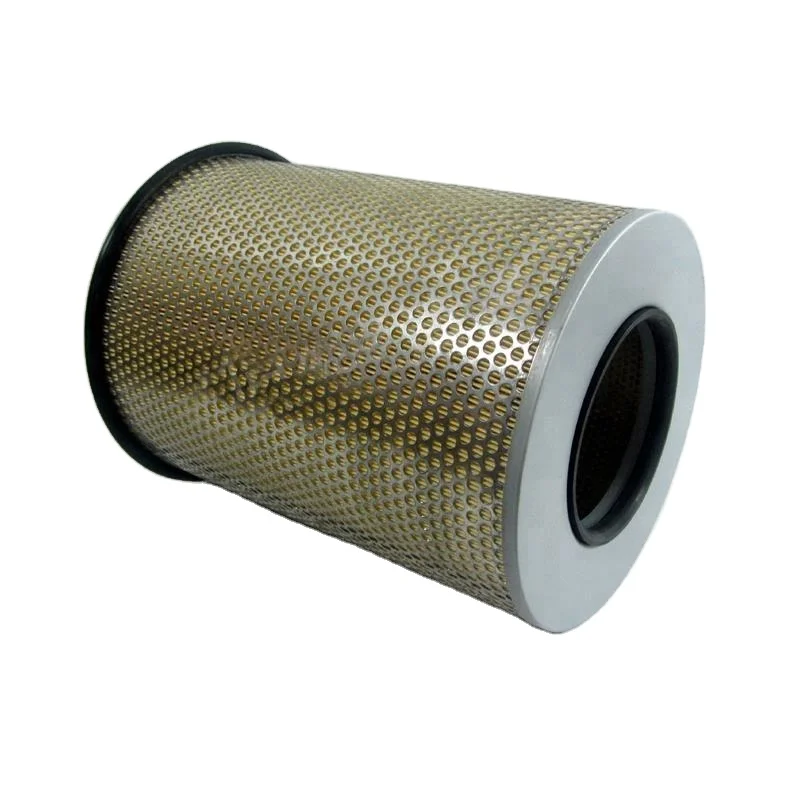 Applicable to Volvo pump truck 8149064 air filter
