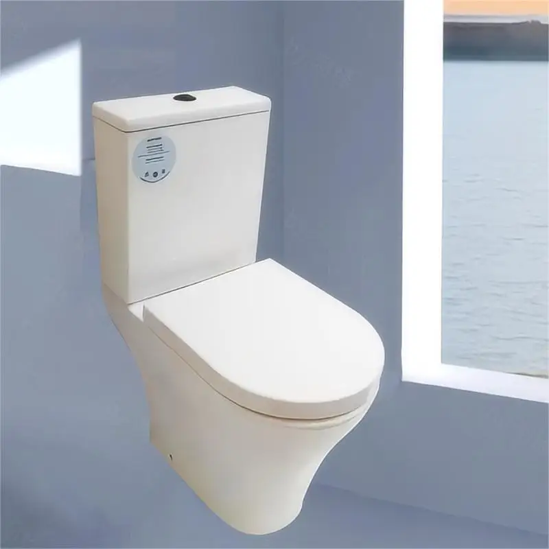 Gabinetto floor mounted toilette design short projection indo western commode bathroom toilet set manufacturer