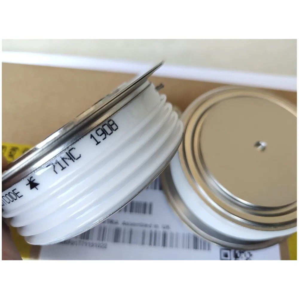 Westcode SCR 10810-023 в