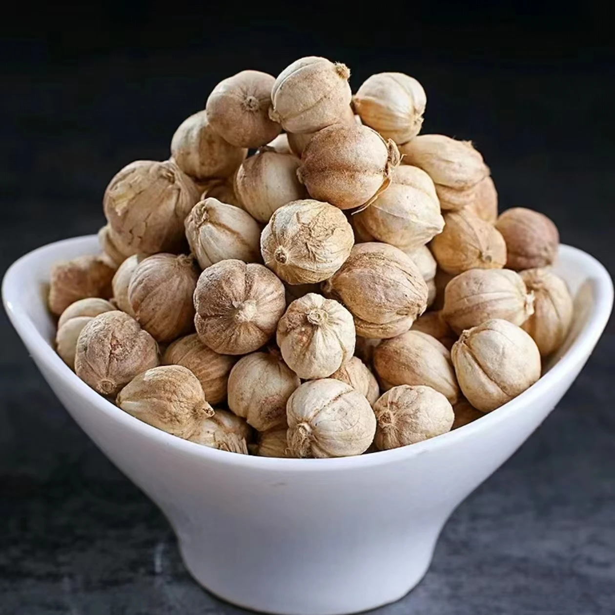 Factory Wholesale Customized White Cardamom and Cardamom Dried Cardamom in China