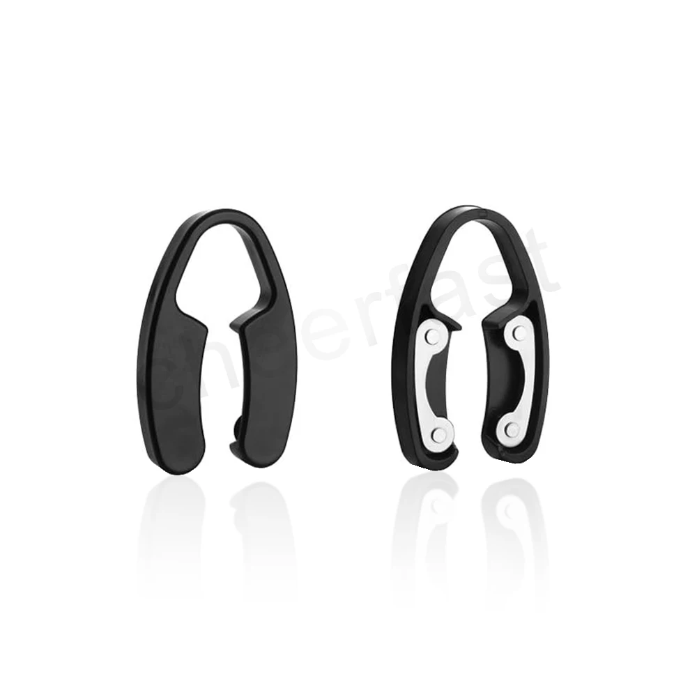 Most Popular Stainless Steel Wine Foil Removes ABS Black Manual Wine Bottle Opener Foil Cutter Wine Bottle Foil Cutter