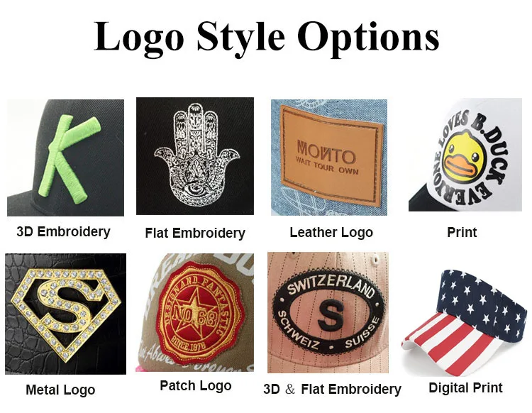 Fuchs Black and White Striped Headband Knitted Dockers Hat Hip-Hop Wig Cap with Hair Woolen Knitted Hoodie Hat