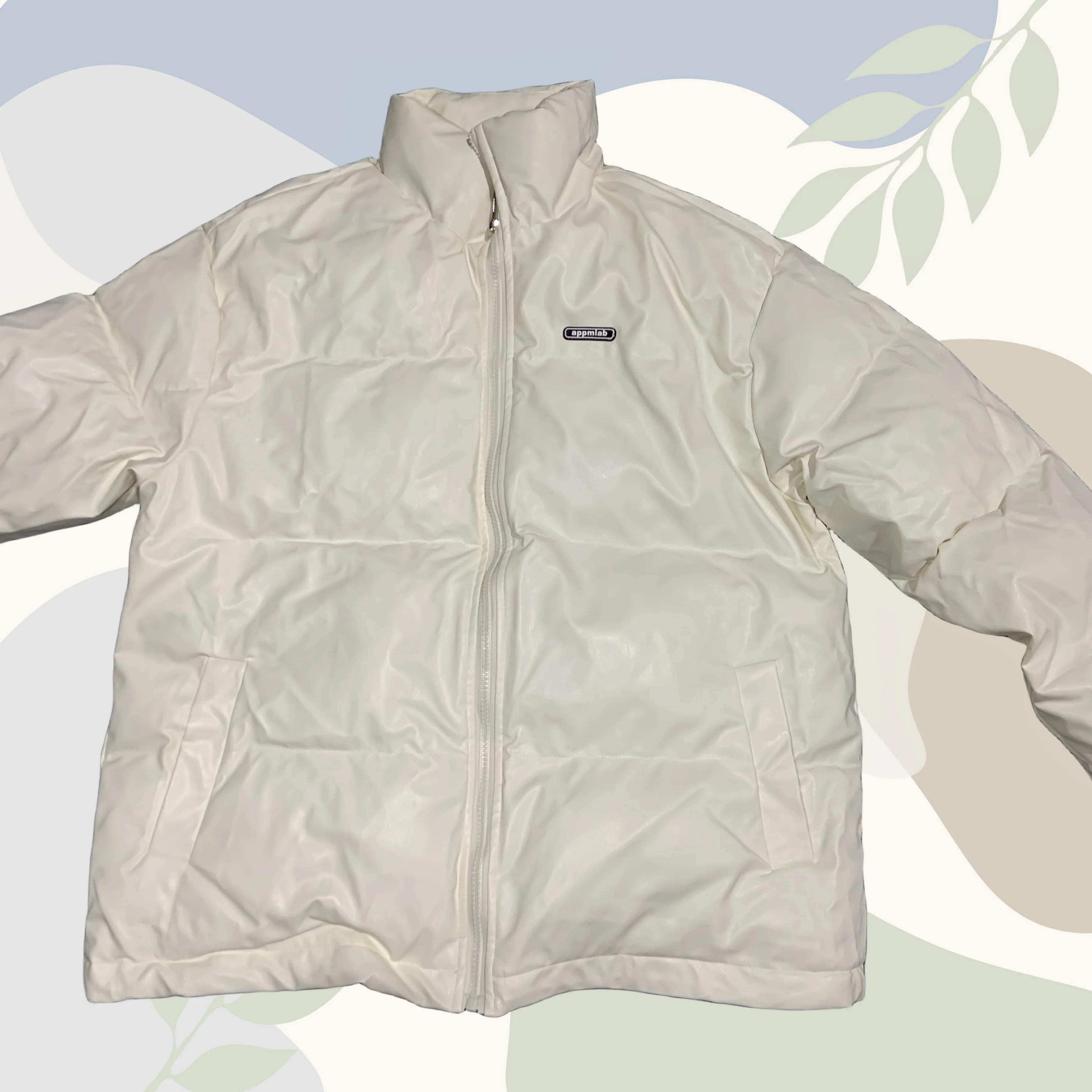 C11 Hot sell used clothes warm winter women coat top quality and 90% clean in bale second hand clothes wholesale