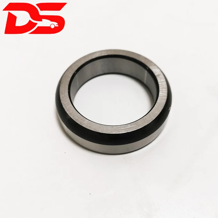 Auto Parts rear axle bearing inner rh retainer 42423-KK010 for To-yo-ta HILUX FORTUNER rear axle shaft hub retainer 42423KK010
