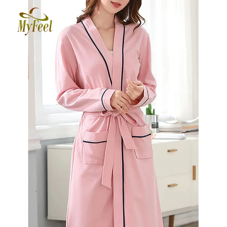 
Лидер продаж, пикантные женские пижамные комплекты, женская пижама для сна, атласная Шелковая пижама для сна для женщин 