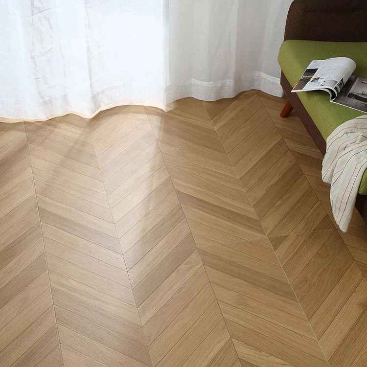 Flooring Vinyl Dry Back PVC Click PVC Plank Good Lvt Flooring Waterproof 2mm 6mm Click Flooring Indoor