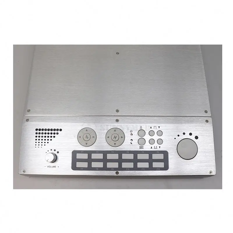 SY-H009 EMG MCS SCS F wave Electromyography Emg машина портативное медицинское оборудование ncv emg