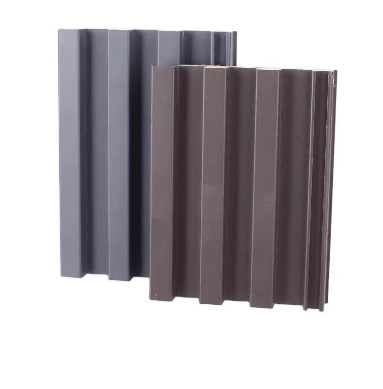 great wall roof panel aluminum plate  high quality waterproof Polyurethane material insulation fire prevention and waterproofing