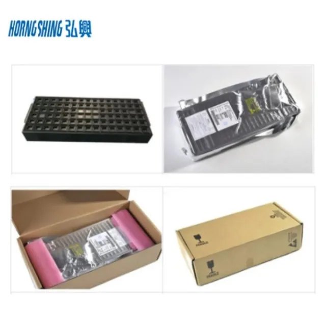 HORNG SHING TPS5430DDAR Original SOP8 Switching Voltage Regulators TPS5430 TPS5430DDA TPS5430DDAR