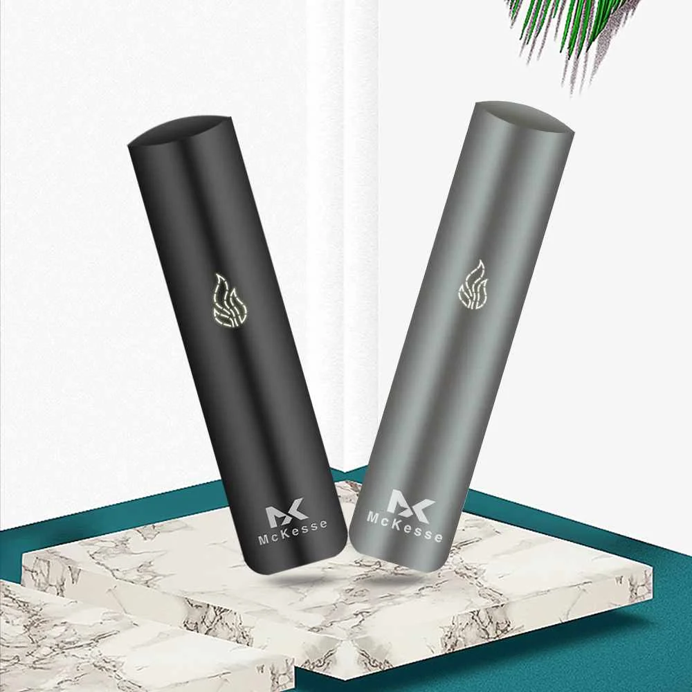 Оптовая продажа плоская система предварительного нагрева вейпа 350 мАч быстрая зарядка вейп мини-логотип портативный герметичный под заказ