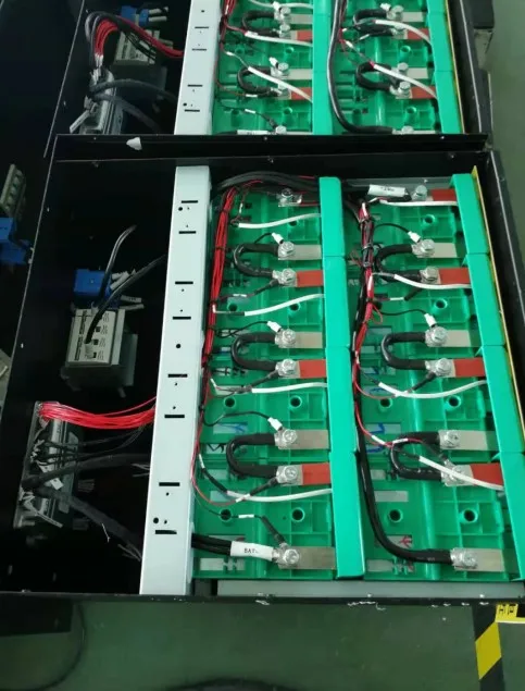 OEM 48V 96V 220V 360V 400V lithium battery pack 400v 100ah 200ah 400ah 500ah lifepo4 battery