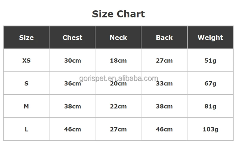 Size Chart.jpg
