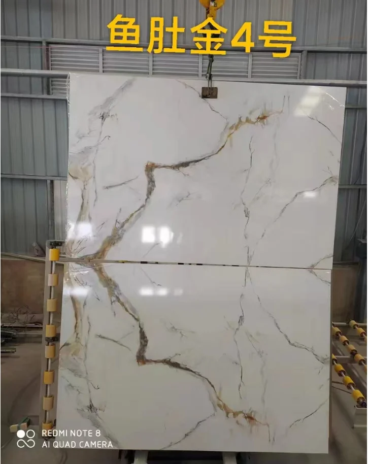 caralaca artificial stone concrete board for stone exterior wall cladding hotel and commercial building exterior wall stone
