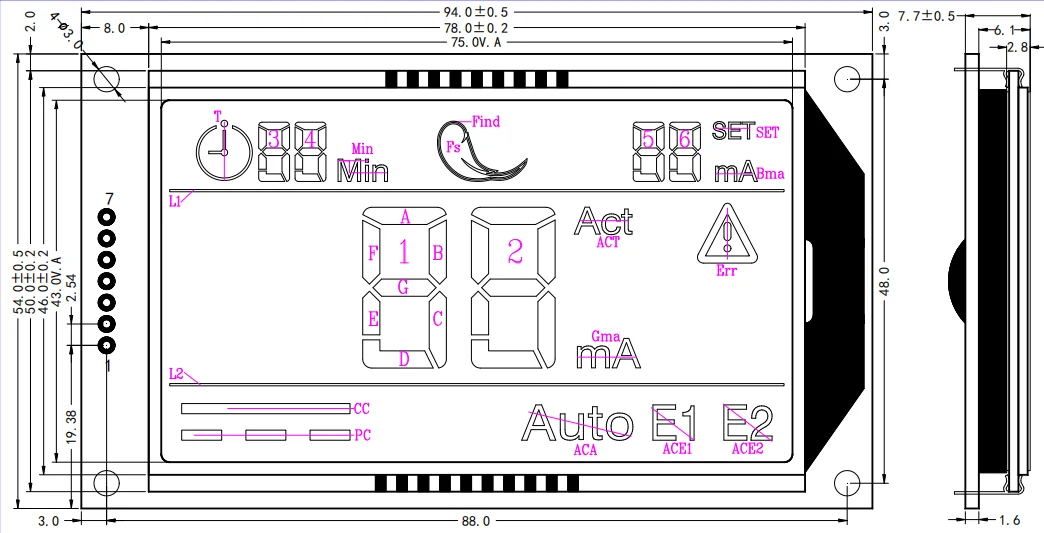 paste-pic-dp_uuid_cpwkr
