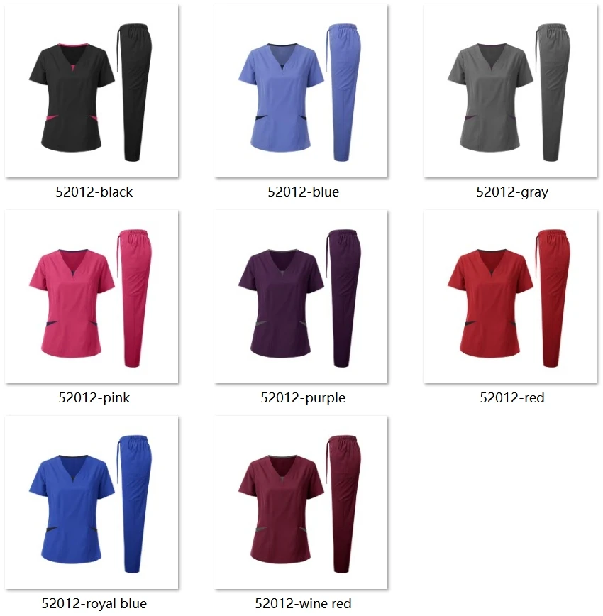 52012 с логотипом на заказ эластичный свитер боковым карманом костюм для женщин твидовый кормления