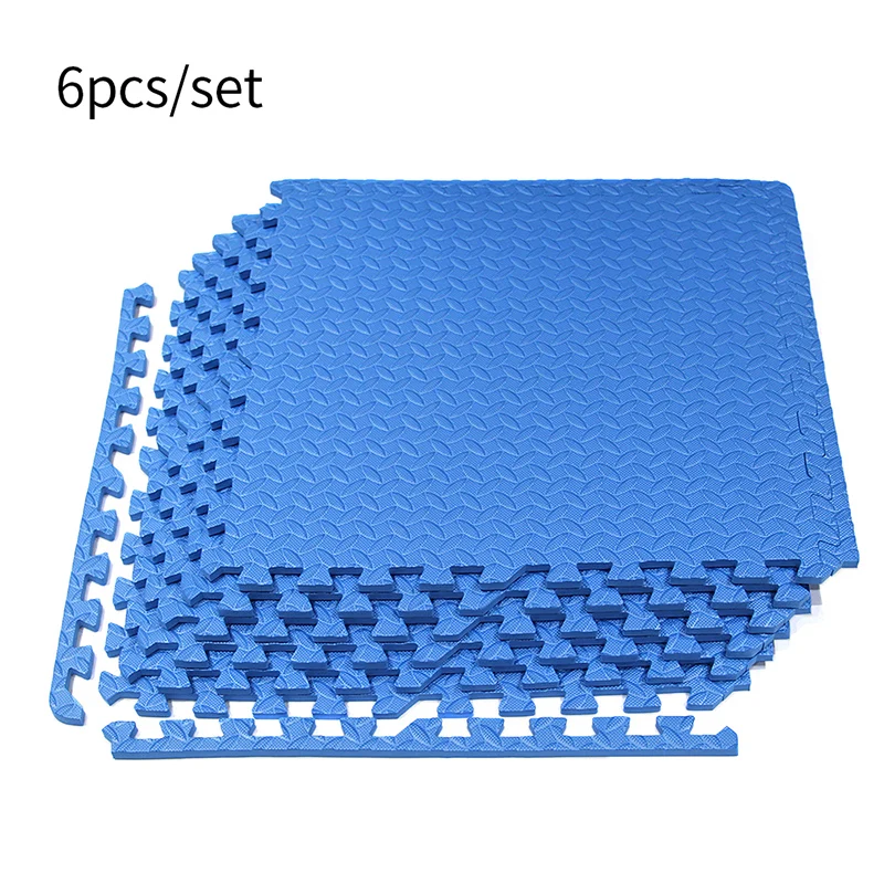 wholesale no smell floor 2cm 3cm 4cm Eco Friendly 60x60cm 100*100cm tatami puzzle mat foam tiles for baby puzzle floor mat